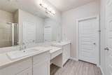 6123 Tawakoni Lane - Photo 20