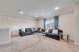 6123 Tawakoni Lane - Photo 22
