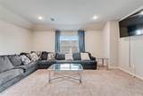 6123 Tawakoni Lane - Photo 23