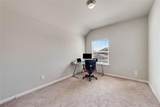 6123 Tawakoni Lane - Photo 25