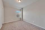 6123 Tawakoni Lane - Photo 26