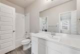 6123 Tawakoni Lane - Photo 27