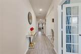 6123 Tawakoni Lane - Photo 3