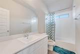 6123 Tawakoni Lane - Photo 30