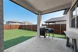6123 Tawakoni Lane - Photo 31
