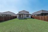 6123 Tawakoni Lane - Photo 32