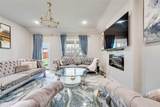 6123 Tawakoni Lane - Photo 9