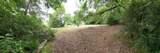 2140 Shellhorse Road - Photo 3