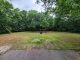 2140 Shellhorse Road - Photo 4