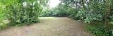 2140 Shellhorse Road - Photo 5