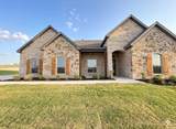 7021 Ranch View Place - Photo 1