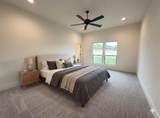 7021 Ranch View Place - Photo 10