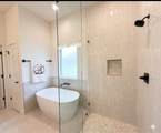 7021 Ranch View Place - Photo 12