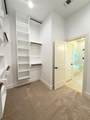 7021 Ranch View Place - Photo 13