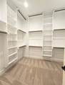7021 Ranch View Place - Photo 14