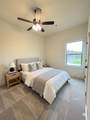 7021 Ranch View Place - Photo 15