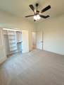 7021 Ranch View Place - Photo 16