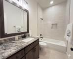 7021 Ranch View Place - Photo 17