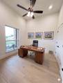 7021 Ranch View Place - Photo 18