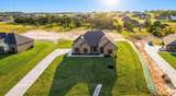 7021 Ranch View Place - Photo 2