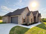 7021 Ranch View Place - Photo 4