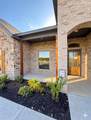 7021 Ranch View Place - Photo 5