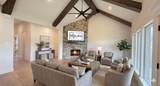 7021 Ranch View Place - Photo 6