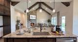 7021 Ranch View Place - Photo 7