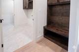 7021 Ranch View Place - Photo 8