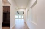 7021 Ranch View Place - Photo 9