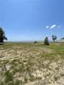 766 Sunset Court - Photo 2
