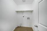 116 Birdbrook Drive - Photo 10
