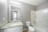 116 Birdbrook Drive - Photo 11