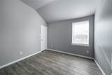 116 Birdbrook Drive - Photo 12