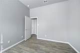 116 Birdbrook Drive - Photo 13