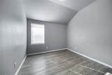 116 Birdbrook Drive - Photo 14