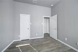 116 Birdbrook Drive - Photo 15