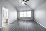 116 Birdbrook Drive - Photo 16