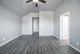 116 Birdbrook Drive - Photo 17