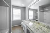 116 Birdbrook Drive - Photo 18
