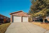 116 Birdbrook Drive - Photo 2