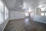 116 Birdbrook Drive - Photo 20