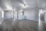 116 Birdbrook Drive - Photo 21