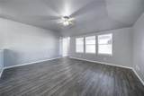 116 Birdbrook Drive - Photo 22