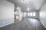 116 Birdbrook Drive - Photo 23