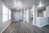 116 Birdbrook Drive - Photo 24