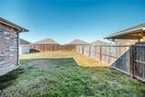 116 Birdbrook Drive - Photo 25
