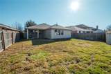 116 Birdbrook Drive - Photo 26