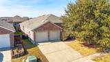 116 Birdbrook Drive - Photo 27