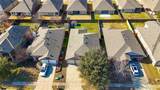 116 Birdbrook Drive - Photo 28